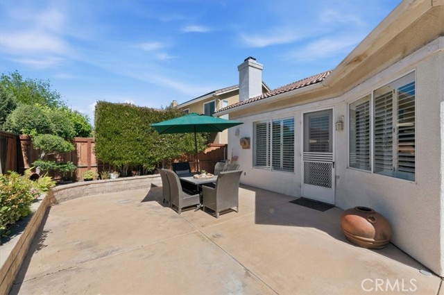 Detail Gallery Image 28 of 37 For 31457 Britton, Temecula,  CA 92591 - 4 Beds | 2 Baths