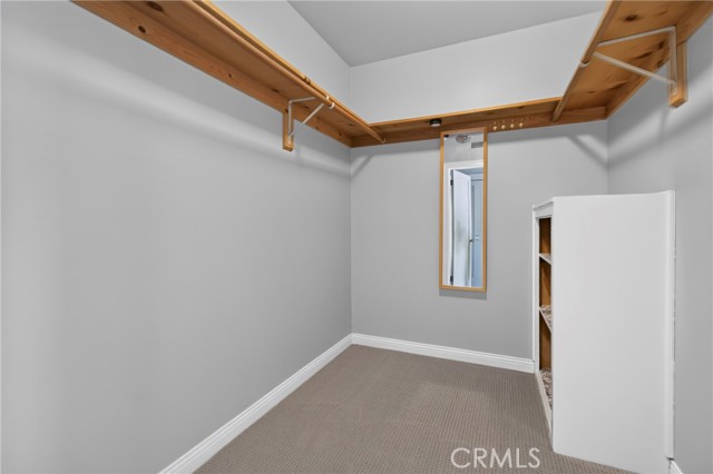 14127 Lemay photo 23