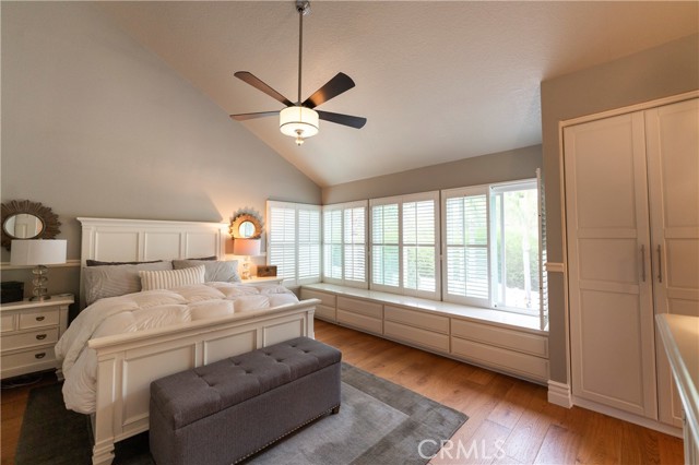 Detail Gallery Image 14 of 25 For 2116 via Teca #31,  San Clemente,  CA 92673 - 3 Beds | 3 Baths