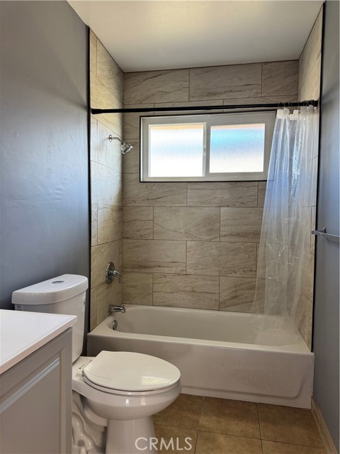 Detail Gallery Image 18 of 25 For 3818 Ferndale Ave, San Bernardino,  CA 92404 - 2 Beds | 2 Baths
