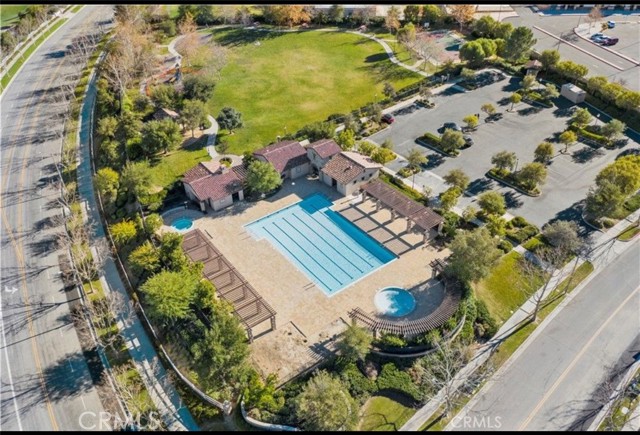 Detail Gallery Image 24 of 27 For 26852 Cottonwood Ct, Valencia,  CA 91381 - 4 Beds | 3 Baths