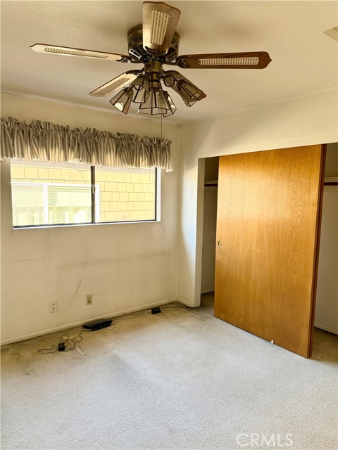 Image 19 of 27 For 1747 Wollacott