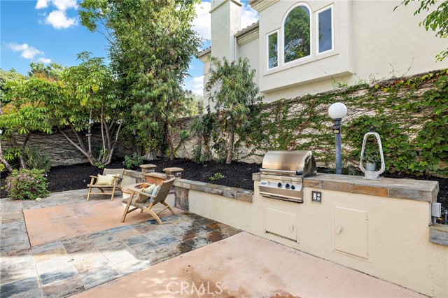 Detail Gallery Image 23 of 49 For 2 Dellwood, Rancho Santa Margarita,  CA 92679 - 4 Beds | 3/1 Baths