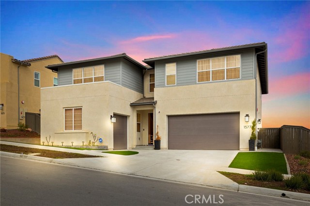 Details for 1577 Calle Mayfair, Chula Vista, CA 91913