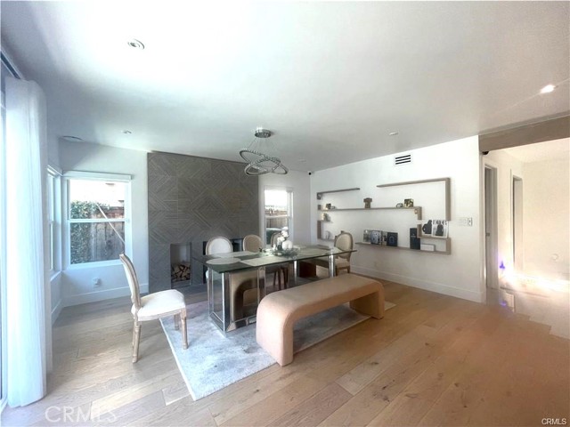 Detail Gallery Image 14 of 33 For 1 Tamizar, Irvine,  CA 92620 - 4 Beds | 3 Baths