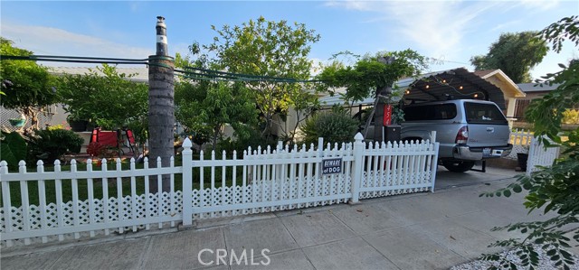 450 W D Street, Colton CA: https://media.crmls.org/medias/99edd098-23fc-4a96-9c87-f1ec96f2d840.jpg