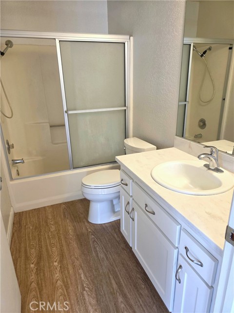 Detail Gallery Image 13 of 24 For 10784 Pine St, Los Alamitos,  CA 90720 - 3 Beds | 2 Baths