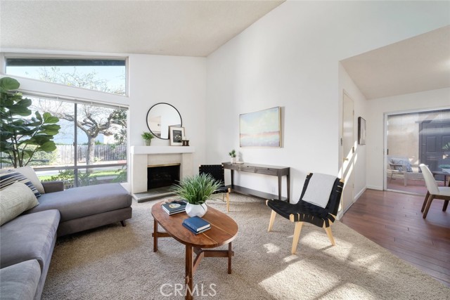 3 Los Palos Drive, San Luis Obispo, CA, 93401 3 Los Palos Drive, San Luis Obispo, CA, 93401