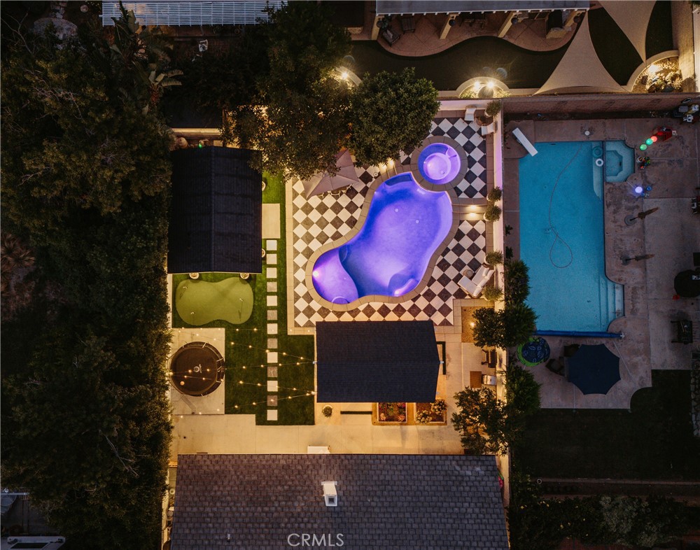 99ede61b 3165 42b1 87bc A6588028b5b4