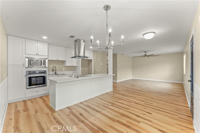 1446 Morgan Road, San Bernardino CA: https://media.crmls.org/medias/99edf3d8-f80a-4d2c-9864-56a29ce99883.jpg