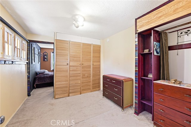 Image 7 of 24 For 24039 Eagle Mountain Street