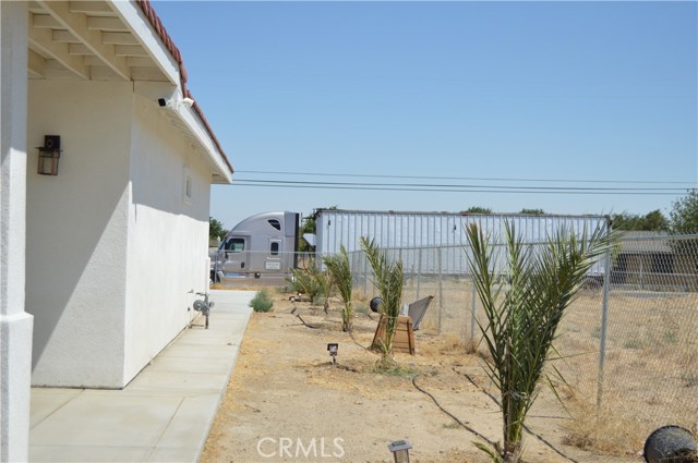 Detail Gallery Image 33 of 35 For 10020 E Avenue R12, Littlerock,  CA 93543 - 5 Beds | 4 Baths