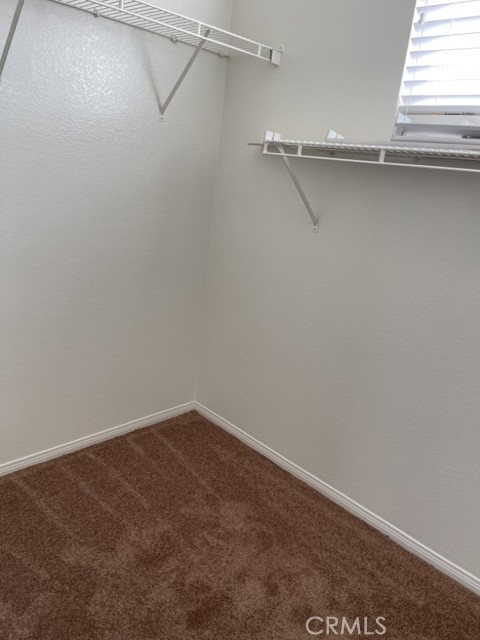 Detail Gallery Image 33 of 42 For Address Is Not Disclosed, Hesperia,  CA 92345 - 4 Beds | 2/1 Baths