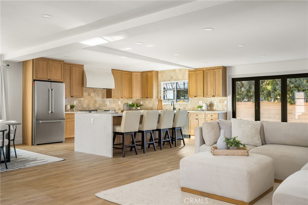 MLS #PW25230465 image #6