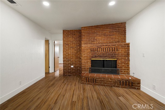 Detail Gallery Image 17 of 64 For 178 E Washington Ave, Chico,  CA 95926 - 3 Beds | 3 Baths
