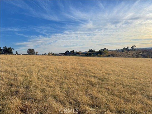 Detail Gallery Image 19 of 20 For 0 Alta Airosa Dr, Oroville,  CA 95966 - – Beds | – Baths