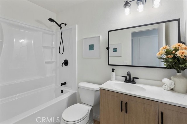 Detail Gallery Image 25 of 34 For 2205 Lake Forest Ct, San Bernardino,  CA 92407 - 3 Beds | 2 Baths