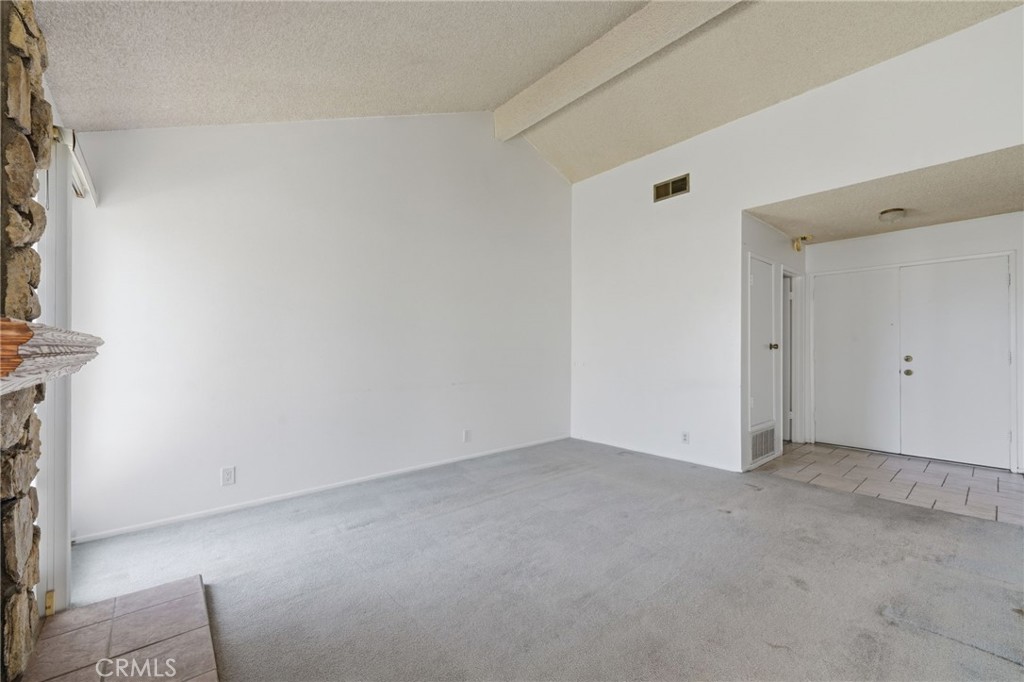 MLS #PW26160535 image #4