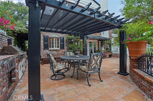26600 Eastvale Road, Palos Verdes Peninsula, California 90274, 4 Bedrooms Bedrooms, ,3 BathroomsBathrooms,Residential,Sold,Eastvale,PV22247494