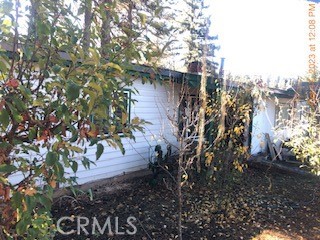 77 Hazel Street, Willits, CA, 95490 77 Hazel Street, Willits, CA, 95490