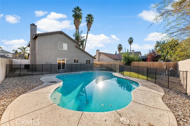 Detail Gallery Image 49 of 51 For 3910 Whirlwind Dr, Bakersfield,  CA 93313 - 3 Beds | 3 Baths