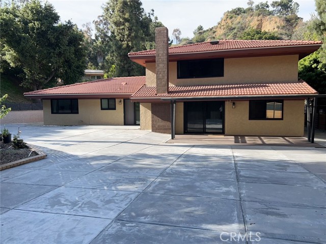 14558 Blue Sky Road, Hacienda Heights CA: https://media.crmls.org/medias/99ee77bb-926a-4f0c-95b8-87523a157989.jpg