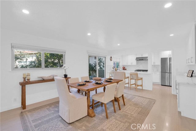 Detail Gallery Image 11 of 36 For 28127 Ridgethorne Ct, Rancho Palos Verdes,  CA 90275 - 3 Beds | 2 Baths