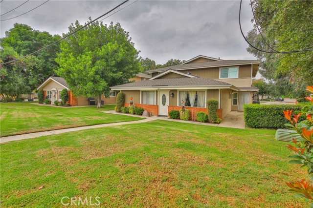 Image 2 for 3215 N White Ave, La Verne, CA 91750