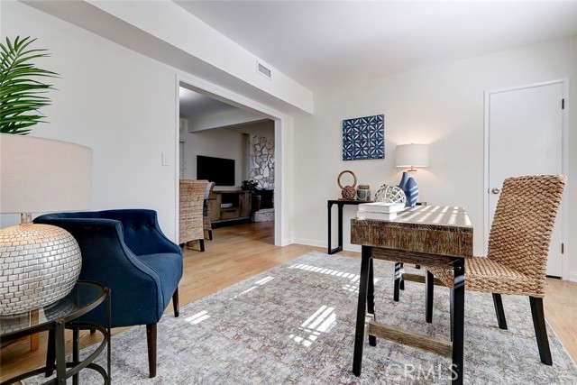 3207 Blossom Lane, Redondo Beach, California 90278, 3 Bedrooms Bedrooms, ,2 BathroomsBathrooms,Residential,Sold,Blossom,SB21244547