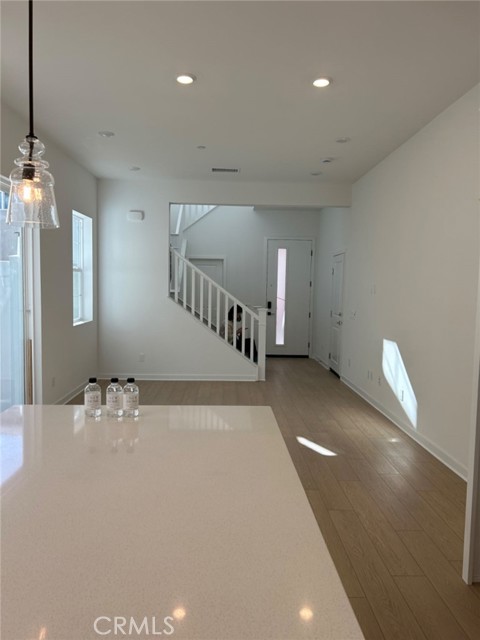 Detail Gallery Image 7 of 21 For 4453 S Bryant Paseo, Ontario,  CA 91762 - 3 Beds | 2/1 Baths