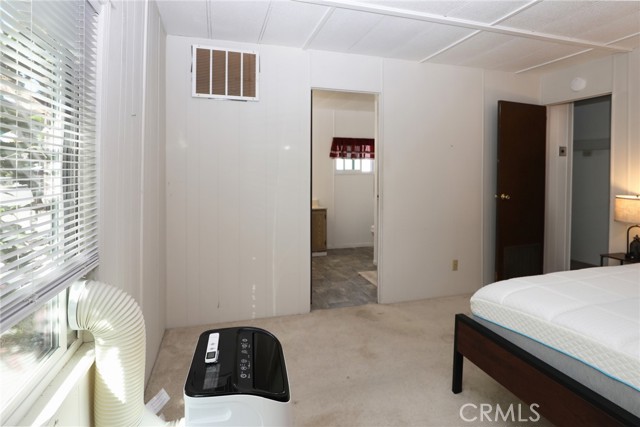 Detail Gallery Image 21 of 32 For 1800 S Main #19,  Lakeport,  CA 95453 - 2 Beds | 2 Baths