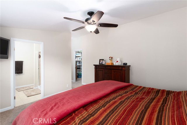 Detail Gallery Image 46 of 75 For 5550 Las Tablas Bay, Paso Robles,  CA 93446 - 4 Beds | 2 Baths