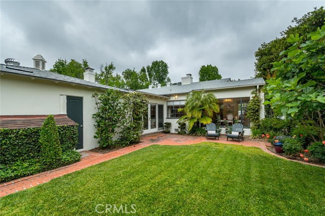Detail Gallery Image 32 of 34 For 3554 Yorkshire Rd, Pasadena,  CA 91107 - 2 Beds | 2 Baths