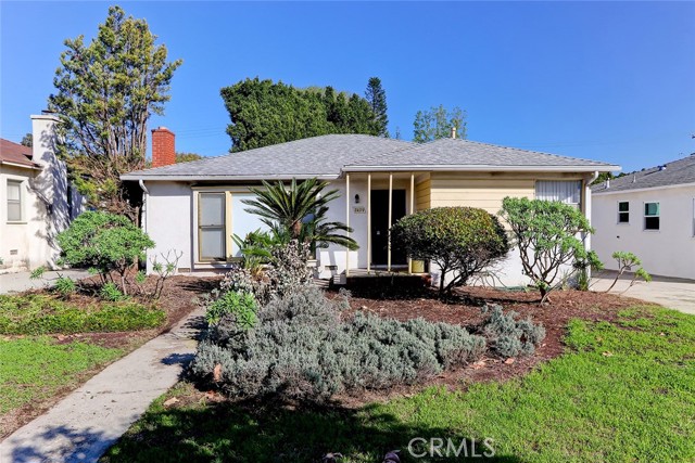MLS# SB23007070