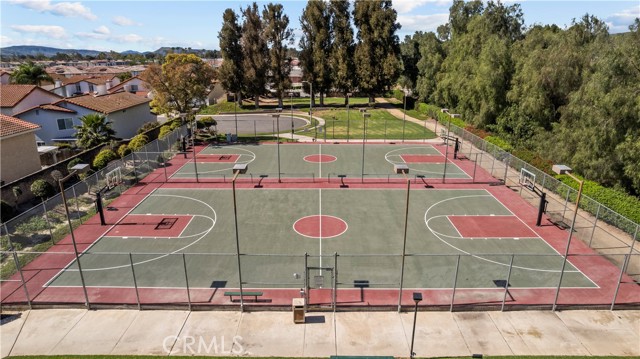 Detail Gallery Image 34 of 43 For 3264 Darby #142,  Simi Valley,  CA 93063 - 2 Beds | 1 Baths