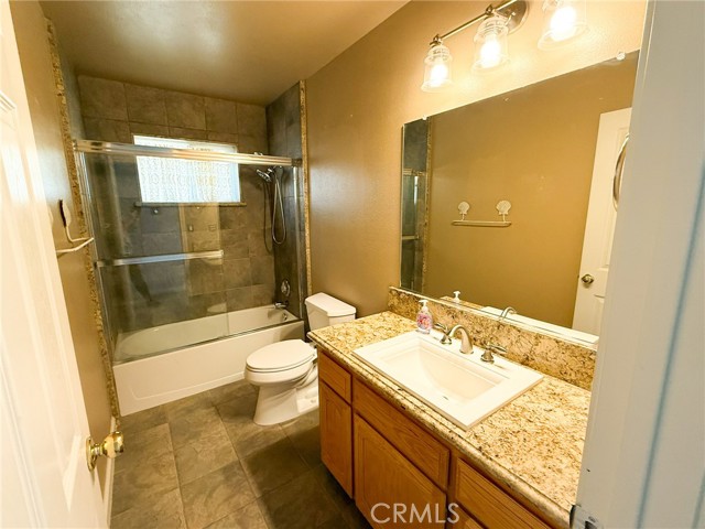 Detail Gallery Image 36 of 61 For 35777 Road 606, Raymond,  CA 93653 - 3 Beds | 2 Baths