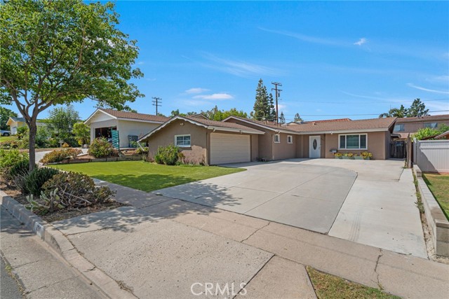 Image 2 for 831 Derry St, La Habra, CA 90631