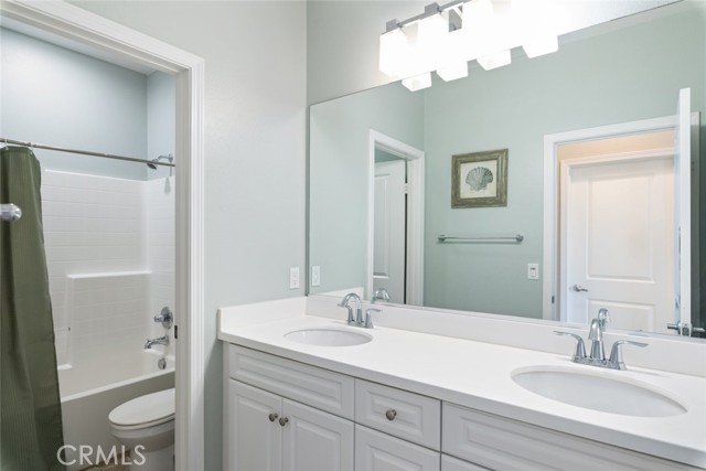 Detail Gallery Image 26 of 75 For 25451 Jack Rabbit Ln, Corona,  CA 92883 - 4 Beds | 3 Baths