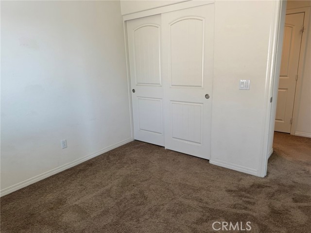 Detail Gallery Image 14 of 20 For 31540 Rose Sage Way, Murrieta,  CA 92563 - 4 Beds | 2/1 Baths