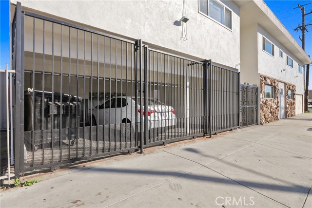 Detail Gallery Image 7 of 37 For 10730 Burin Ave, Inglewood,  CA 90304 - – Beds | – Baths