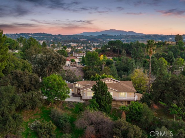 Detail Gallery Image 69 of 74 For 705 Beaverbrook, Glendora,  CA 91740 - 4 Beds | 2 Baths
