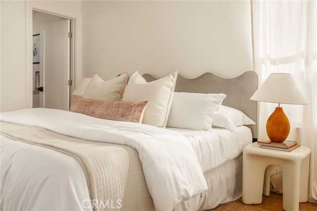 Detail Gallery Image 24 of 37 For 4117 Brunswick Ave, Atwater Village,  CA 90039 - 2 Beds | 2 Baths