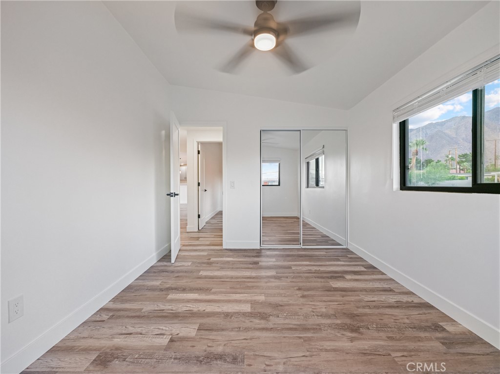 MLS #DW25261926 image #51