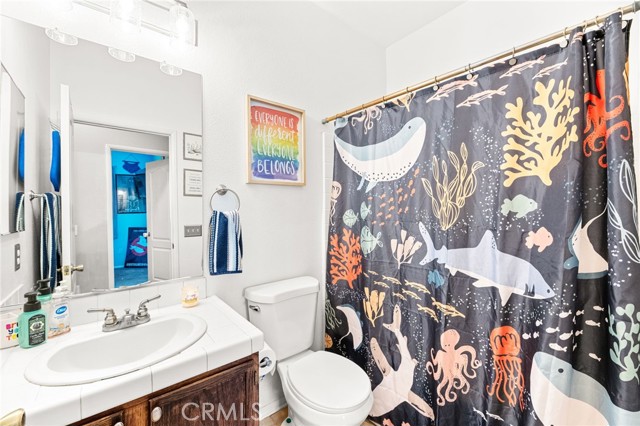 Detail Gallery Image 17 of 34 For 2158 Gaillac Ln, San Jacinto,  CA 92583 - 3 Beds | 2 Baths