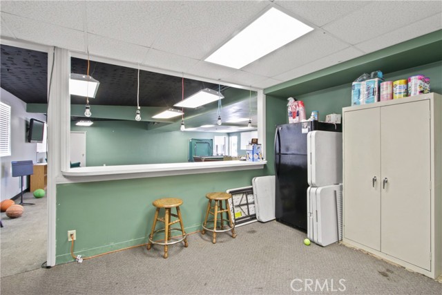 6575 Crescent Avenue, Buena Park, California 90620, ,Commercial Lease,For Rent,6575 Crescent Avenue,CRPW24177156