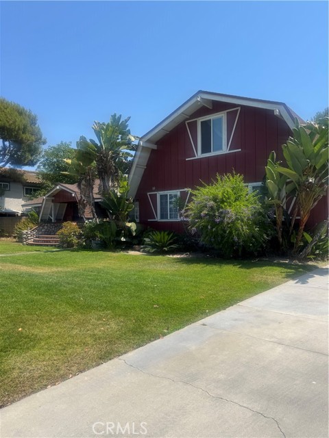 6344 Orange Avenue, Cypress CA: https://media.crmls.org/medias/99ef8317-04cf-45bf-800a-9e7df46ed104.jpg
