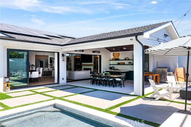 11444 Harrisburg Road, Rossmoor CA: https://media.crmls.org/medias/99ef8abe-b227-48ca-aa5b-489d0a7a79fe.jpg