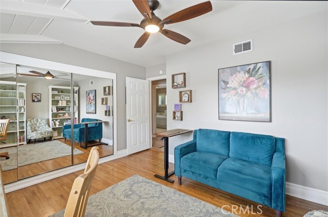 15 Gaucho, Rolling Hills Estates, California 90274, 5 Bedrooms Bedrooms, ,3 BathroomsBathrooms,Residential,For Sale,Gaucho,PV26075710 15 Gaucho, Rolling Hills Estates, California 90274, 5 Bedrooms Bedrooms, ,3 BathroomsBathrooms,Residential,For Sale,Gaucho,PV26075710