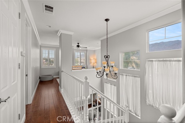 5739 Nutwood Place, Rancho Cucamonga CA: https://media.crmls.org/medias/99efae0e-38b7-4a89-9882-cc664ff3f46f.jpg