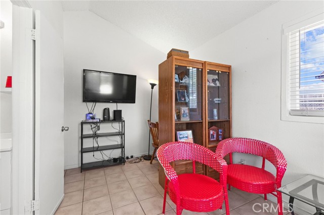 Detail Gallery Image 28 of 49 For 16116 Cajon, Hesperia,  CA 92345 - 2 Beds | 1/1 Baths